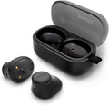 PHILIPS TAT2159 Wireless Earbuds - Tiny with Big Bass