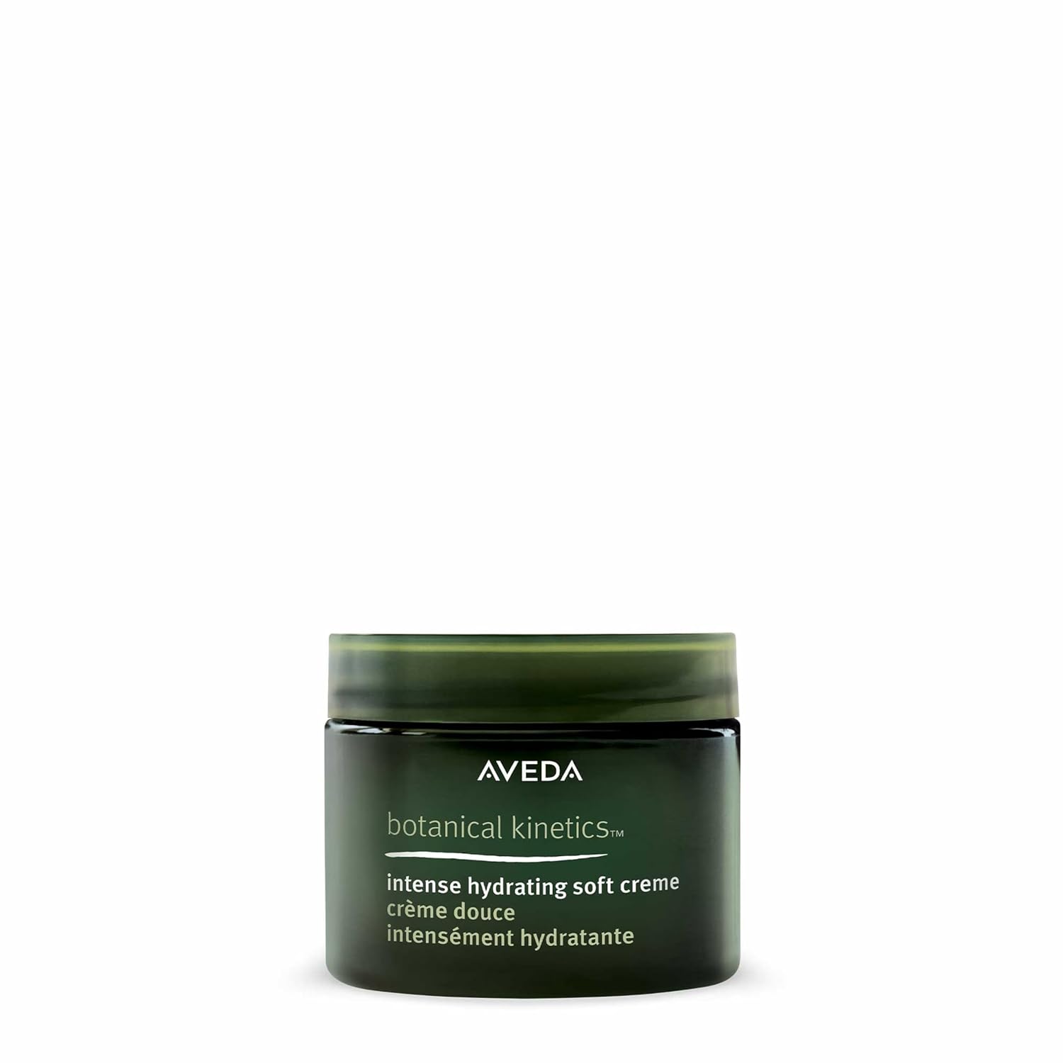 Aveda Botanical Kinetics Intense Hydrating Soft Creme Review