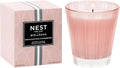 NEST New York Scented Classic Candle Himalayan Salt & Rosewater