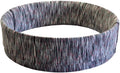 Pocketed Wraps Running Waist Belt for Women & Men - No-Bounce Fit