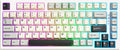 YUNZII RT80 Rapid Trigger 75% Magnetic Gaming Keyboard - Ultra Low