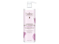 Babo Botanicals Smoothing Berry 2-in-1 Shampoo & Wash - Detangling