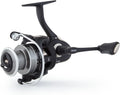 Mitchell 300 Spinning Fishing Reel - Durable, Smooth Performance