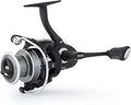 Mitchell 300 Spinning Fishing Reel - Durable Lightweight Performer