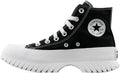 Converse Chuck Taylor All Star Lugged 2.0 Unisex Sneakers Review