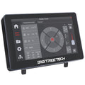 Panda Touch for Bambulab P1S P1P X1C X1E A1 Mini - Screen Upgrade