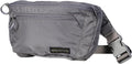 Eberlestock Bando Bag for Men - Tactical Fanny Pack with Adjustable