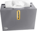 H4N Multifold Hand Paper Towel Dispenser for Home and Office