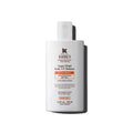 Kiehl's Super Fluid UV Defense Daily Facial Sunscreen SPF 50