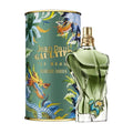 Le Beau Paradise Garden by Jean Paul Gaultier 2.5 oz Eau De Parfum