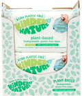 Kinder by Nature Plant-Based Baby Wipes - Eco-Friendly & Gentle