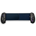 Modded Abxylute S9 Mobile Gaming Controller for Tablets - Expanded Fit