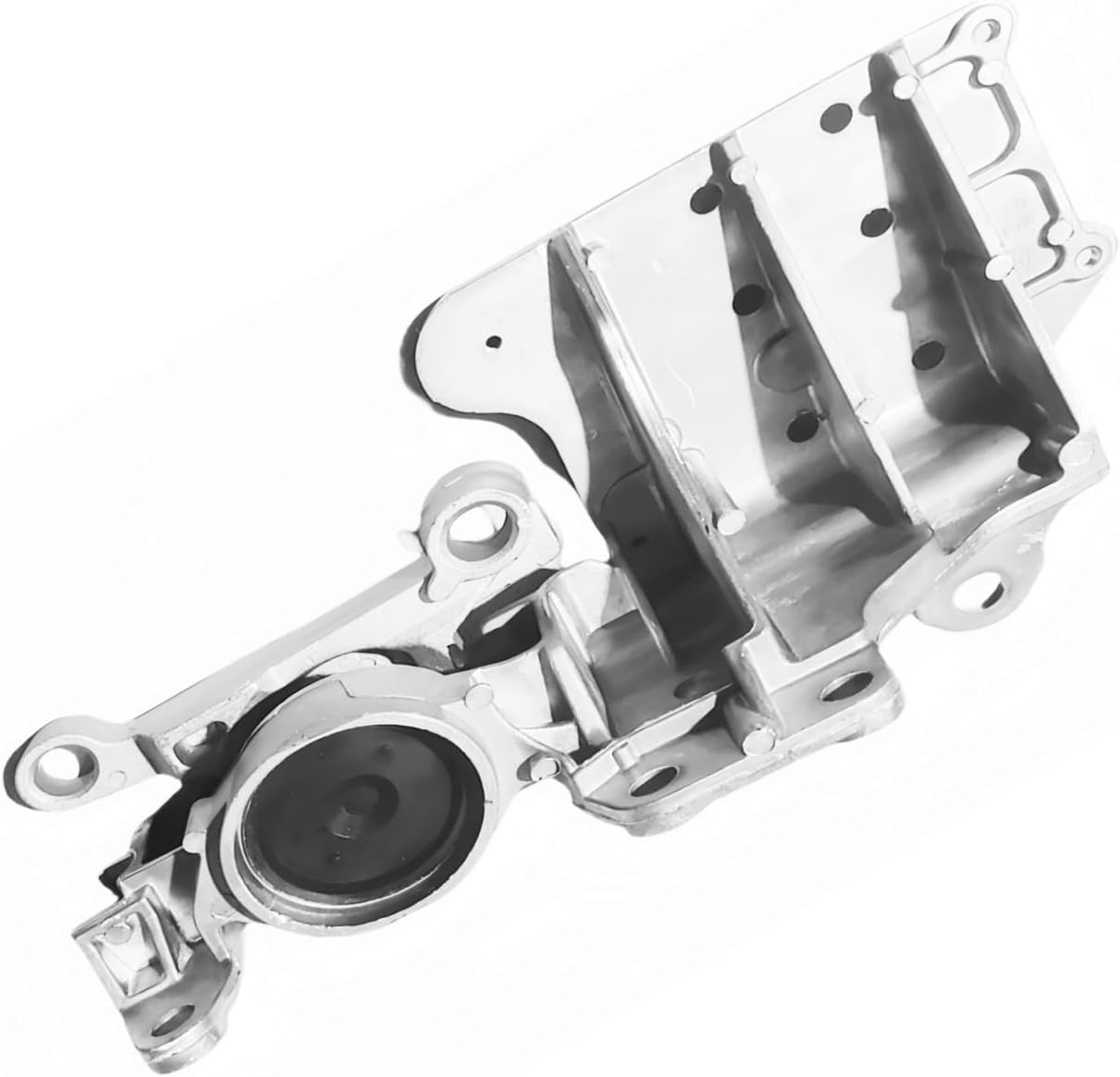 Engine Motor & Transmission Mount for Sentra 2007-2012 Models