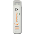 GK HAIR Moisturizing Conditioner for Colored & Damaged Hair - Intense