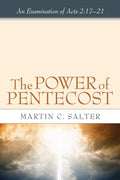 The Power of Pentecost: A Deep Dive into Spiritual Awakening