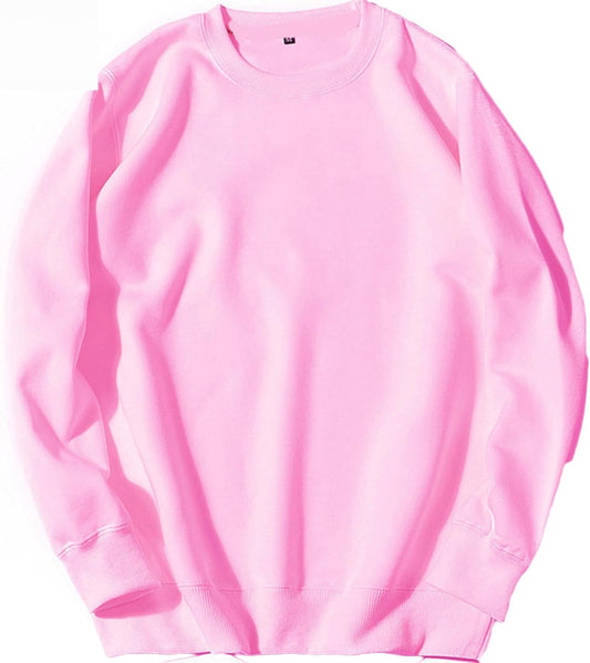 2024 Fashion Men's Lightweight Sweatshirt
