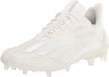 adidas Men's Adizero Cleats - Built for Quickness Football