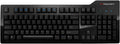 Das Keyboard Model S Wired Mechanical Keyboard - Tactile Click