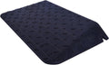 4 Inch Rise Threshold Ramp for Wheelchair Access and Safety