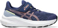 ASICS Kid's GT-1000 13 Grade School Running Shoes - Stable Comfort GEL