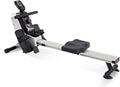 Stamina Magnetic Rower - Quiet Magnetic Rowing Machine for Home