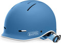 OutdoorMaster Toddler Helmet for Kids - Safe, Adjustable Fit