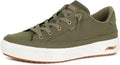 Women's Arch Fit Arcade-Meet Ya There Sneaker - Vegan Comfort