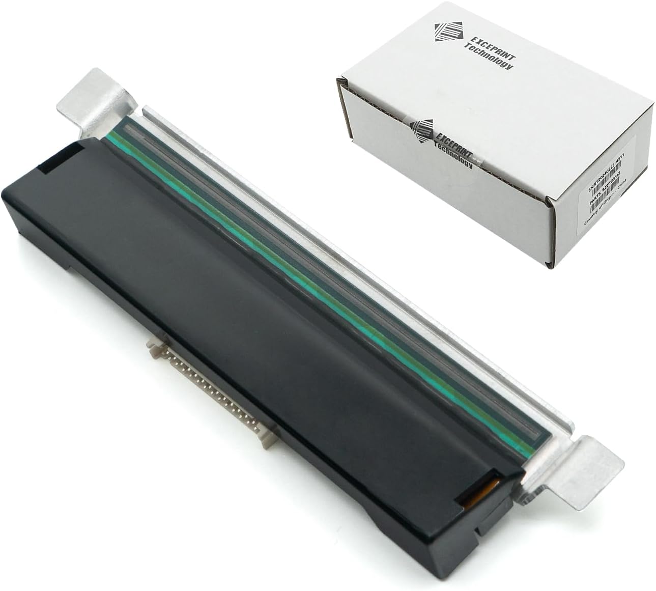 High Quality Replacement Printhead for Zebra ZT Series - 203dpi