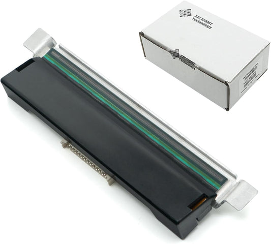 High Quality Replacement Printhead for Zebra ZT Series - 203dpi
