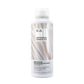 IGK Antisocial Overnight Bond-Building Dry Hair Mask - Leave-In Repair