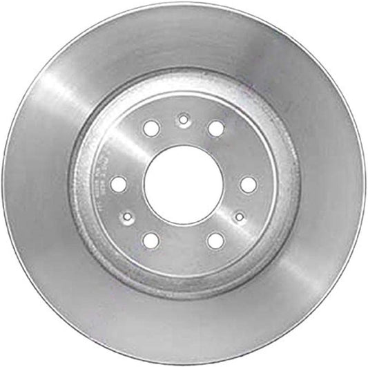 Bendix Premium PRT5595 Front Brake Rotor for Cadillac SRX 2004-2009