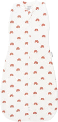 Tiny Twinkle Baby Sleep Sack 0-3 Months 1.0 TOG - Dual Swaddle Sleep