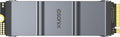 iDsonix M.2 NVMe SSD 1TB for PS5 Storage Expansion - Fast Gen4 Upgrade