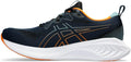 ASICS Men's GEL-CUMULUS 25 Running Shoes - Balanced Road Cushioning