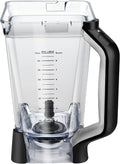 Replacement Pitcher for Ninja Blender 72oz XL Cups Replacement