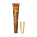 tarte sculpt tape contour bronzer - Creamy Blendable Glow