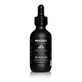 Brickell Men's Argan Oil for Hair - Lightweight Natural Treatment
