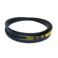 Goodyear B240 Classical Wrapped Industrial V-Belt, 243 in - Long Life