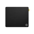 QcK L Performance Control Gaming Mousepad - Precision Control for FPS