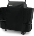 Cover for Traeger Ironwood 650 Grills - Heavy Duty Waterproof Grill