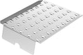 Drip Tray Heat Baffle for Camp Chef 24 Series Pellet Grills