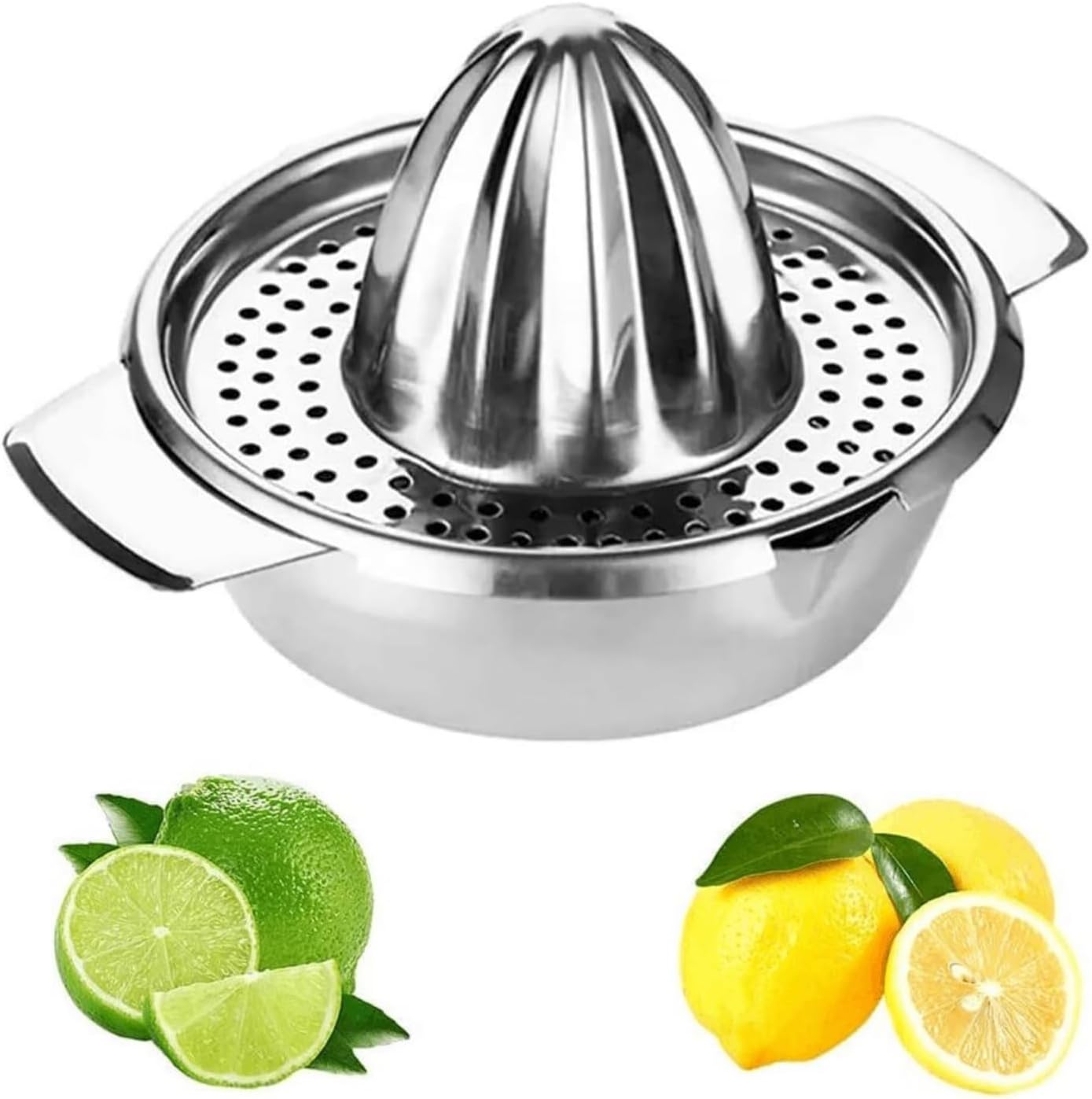 Effortlessly Extract Juice with KINMINGZHU Juicer