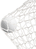 Versatile Sports Net - Improve Your Game!