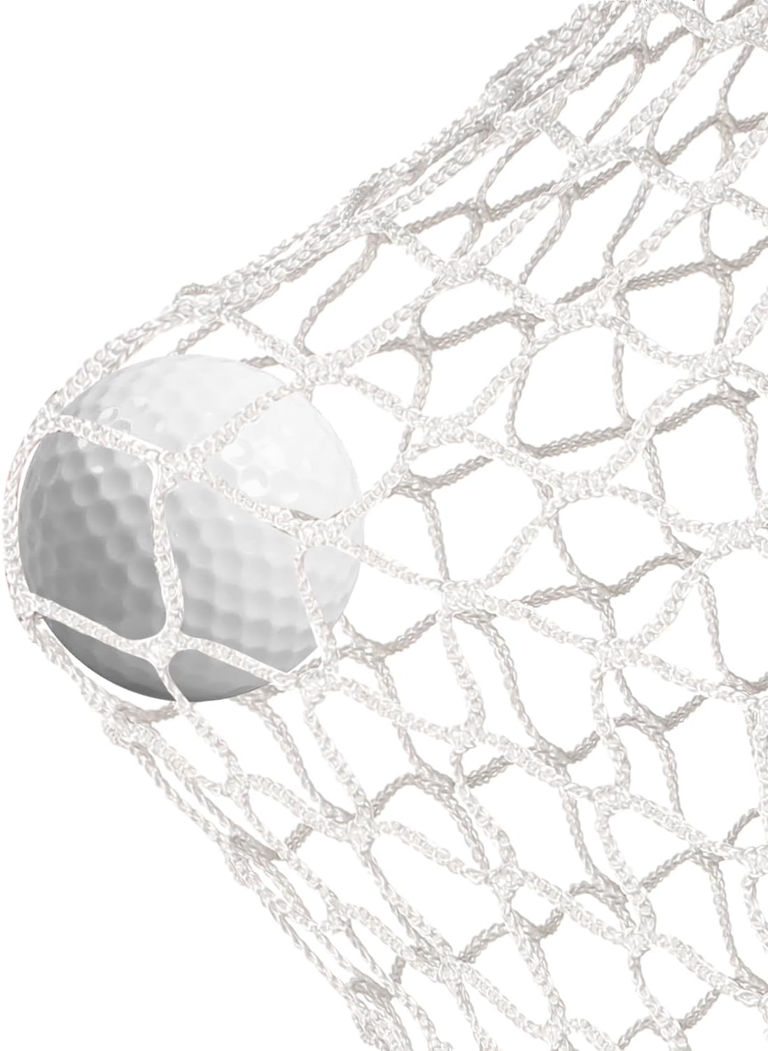 Versatile Sports Net - Improve Your Game!