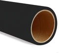 Seamless Photo Photography Backdrop Paper Roll 53in x 16ft - Ultra