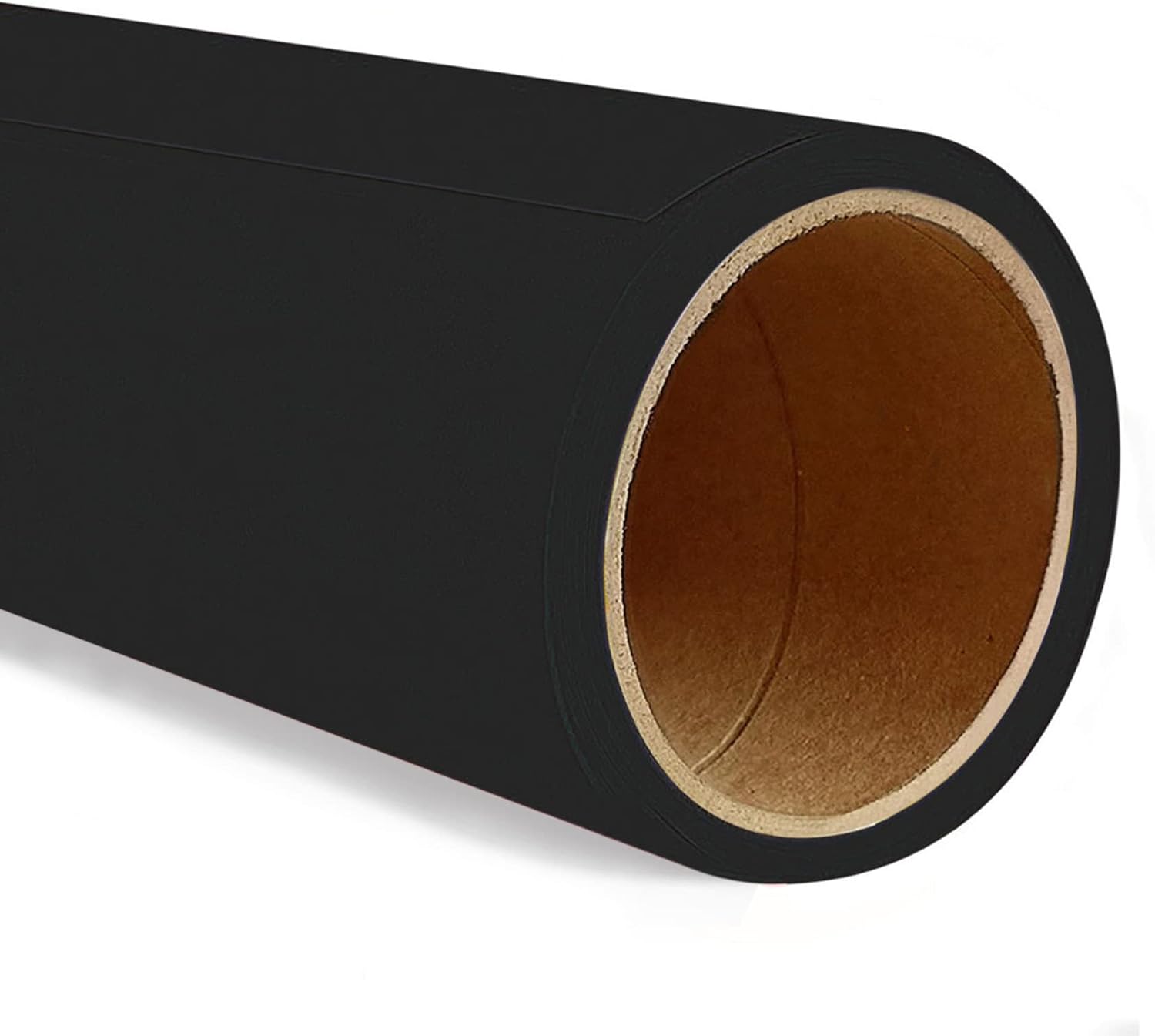 Seamless Photo Photography Backdrop Paper for Stunning Shots