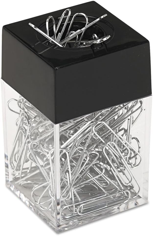 Effortless Magnetic Holder: Qintreesify