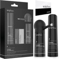N'Hance Pro Barber Kit II - 4-in-1 Hair & Beard Styling Set