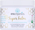 Organic Baby Eczema Relief - Era Organics Healing Ointment