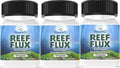 ReefHD Reeflux Fluconazole 200mg - Reef Safe Fungal Treatment